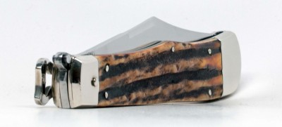 Case Tested XX 5171L #2b small.jpg