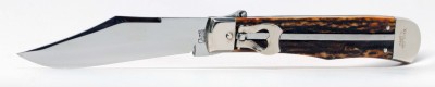 Case Tested XX 5171L #4c small.jpg