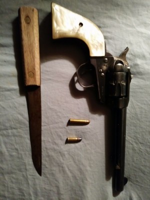 image1 (5).jpeg
