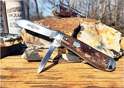 GEC 562218 Bird Dog UN-X-LD Smooth Appaloosa Bone.jpg