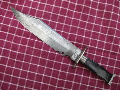 DSCF7776.JPG