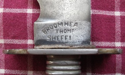 DSCF7778.JPG