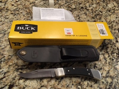Buck 110 Pro S30V (3).jpg