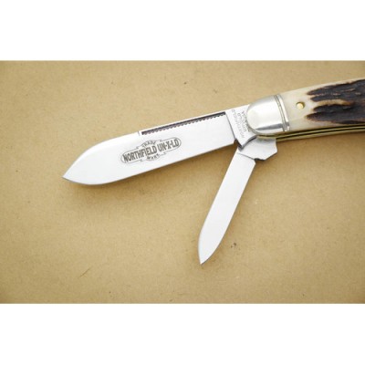 GEC-N562218-SS-BLADE_n9eq-d0.jpg