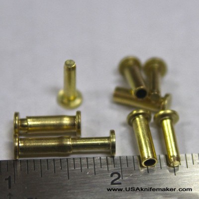 Compression rivets.jpg