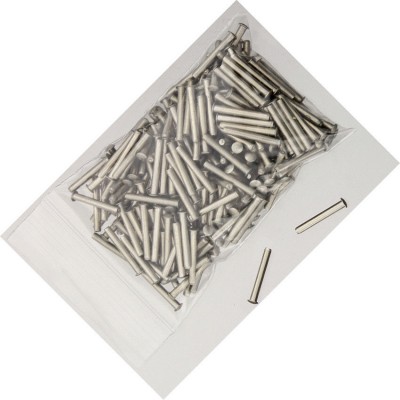 Schrade center pins.jpg