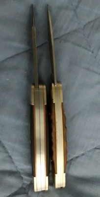 20180213_130442_crop_275x540.jpg