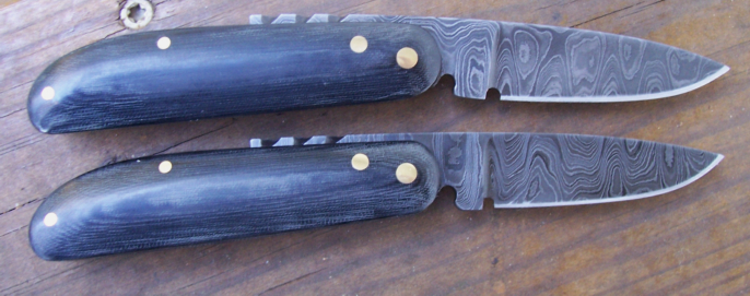 uk knives 010.jpg