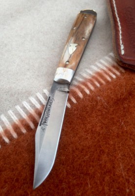 knife photo 2-14-18 - 1.jpg