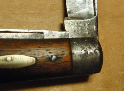CIMG7196.JPG