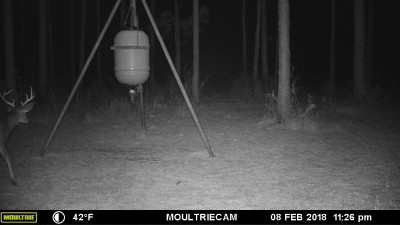 MFDC7014.JPG (424.41 KiB) Viewed 2304 times Coming in from the south.