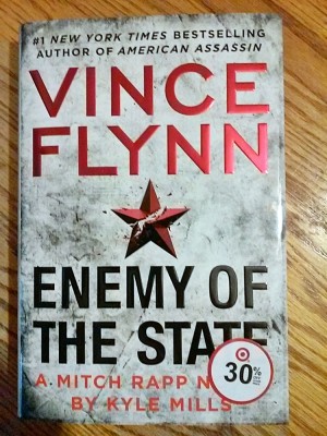 Enemy of the State.jpg