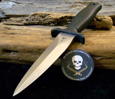 Gerber USA Boot Knife.JPG