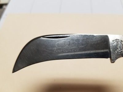 20180215_105128.jpg