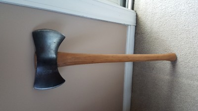 20180215_150912.jpg