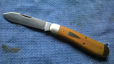 WP_20180214_010.jpg
