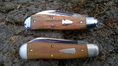 WP_20180215_026.jpg