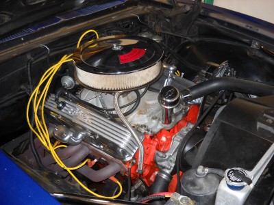 motor 1.JPG