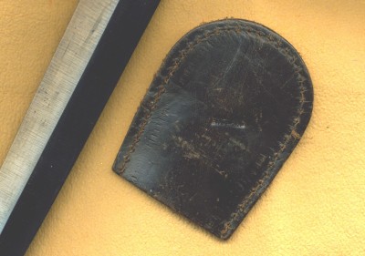 img879c.jpg