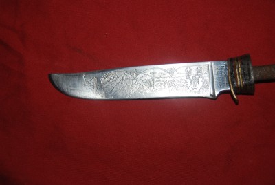olympics knife.JPG