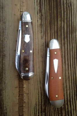 matching pair-1 - 1.jpg