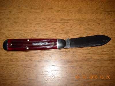 DSCN4846.JPG