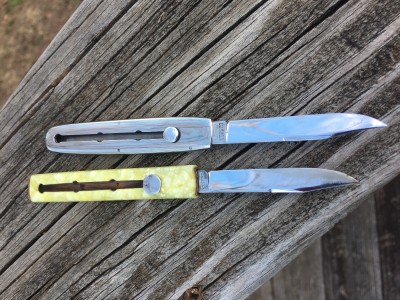 CASE p100 and m100