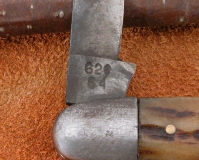 Tang Stamp 62664 Master Pile DSCN1071.JPG
