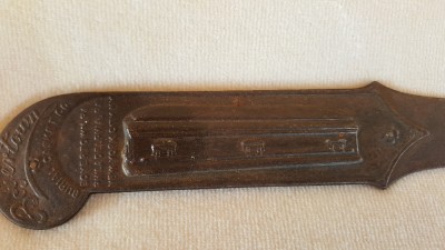 20180217_091038.jpg