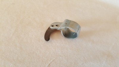 20180217_091523.jpg