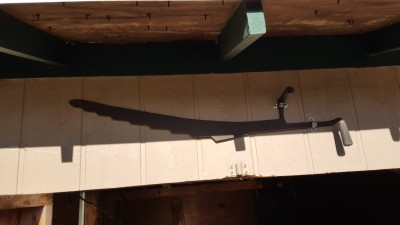 20180217_091215.jpg