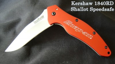 Kershaw_1840RD_Shallot Labeled.JPG