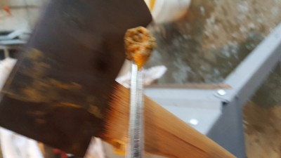 20180216_170854.jpg