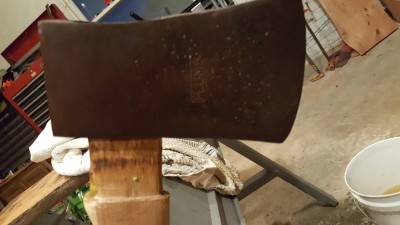 20180216_180930.jpg
