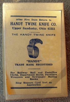 Handy Twine Knife.jpg