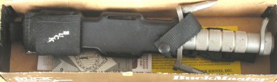 BuckMaster and Winchester 94's 003.jpg