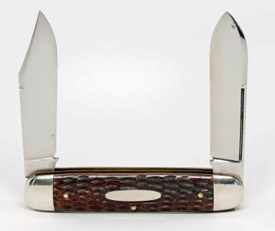 Schrade Cut Co Walden NY R7973 #3 small.jpg