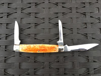 Hammer_1.JPG
