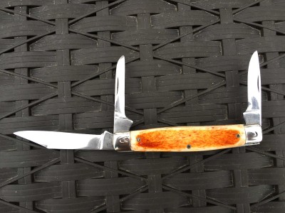 hammer_2.JPG