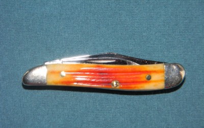 DSCN8967.JPG