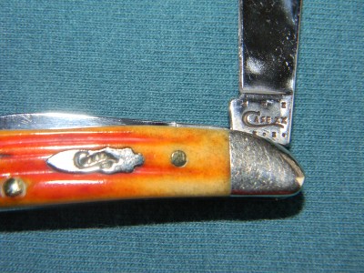 DSCN8970.JPG