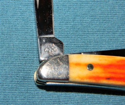 DSCN8975.JPG