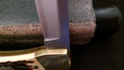IMAG2611.jpg