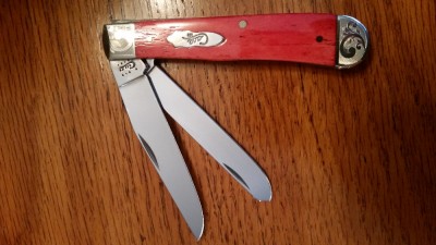 20180217_153945.jpg