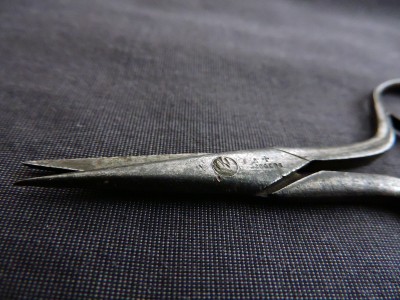 DSCN9149.JPG