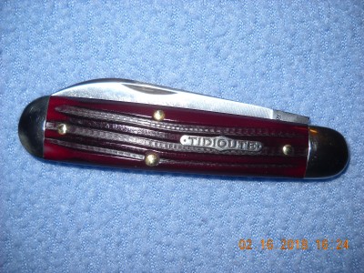DSCN4842.JPG