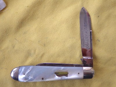 RIMG1111.JPG