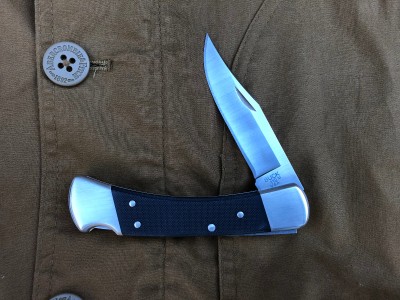 Buck 110 Folding Hunter Pro (2).jpg