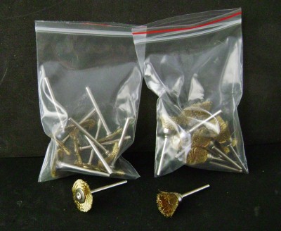 Dremel Brass Brushes.JPG