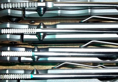 100_0506.jpg